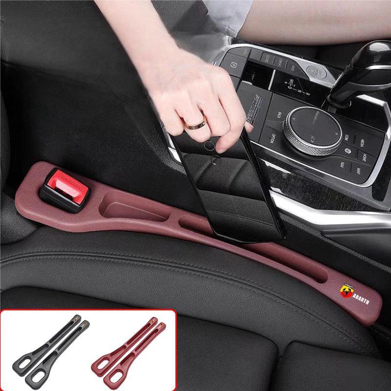 ڵ Ʈ  ʷ Ʈ abarth 695 595 500 124 Spider PUNTO Strada Doblo Ducato Panda  ڵ  ǰ
